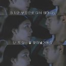 와바 이미지