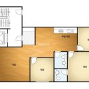 한주종합건설(주) 이미지