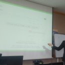 SNS 블로그 만들기 이미지