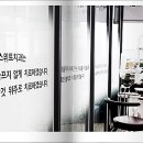 서울스위트치과의원 이미지