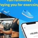 도봉-도봉-2535 이미지