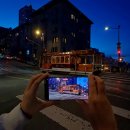 인버즈디자인주식회사 이미지