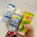 열정팩토리 | 신뢰를 주는 hy 에치와이 팩토리 투어 후기 (마이크루 발대식날)