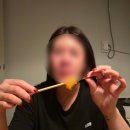 솔안넘어자연속으로 | 8월 전남 영광여행 (국제식당, 카페보리, 솔안넘어자연속으로 )