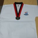 한플러스 태권스쿨 이미지