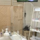 도봉-쌍문-도봉-1356 이미지