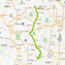 군포지구대삼거리(군포지구대 앞) | 과천,군포,서울,수원,안양,의왕 777번 버스 노선 시간표 첫차 막차 배차간격 확인하기