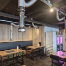 으뜸정육 이미지