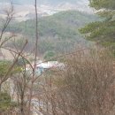 서충주약국 이미지