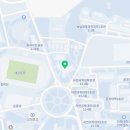 조은현 피아노 리사이틀 이미지