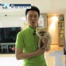 백세라이프 - 연수구 경원대로 180 | 백세라이프