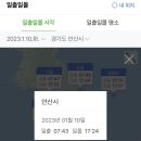 거북성 이미지