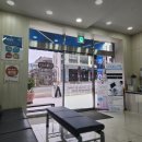 양내과의원 이미지