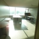 비룡로2 이미지