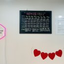 개린이살롱 이미지