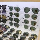 아이데코 안경원 이미지