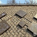 만화경로당 이미지