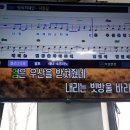 (미개봉)새것 제품 신형 신품 태진 B2최고급형 이동식노래방기기 코인 업소용 노래방기계 무선마이크셋트 이미지