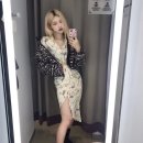 수아flower