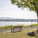 하남체육공원 이미지