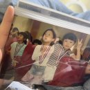 신왕짜장 이미지