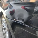 유성카1급서비스 이미지