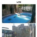 입실온천앤골프 이미지