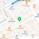 코코옛날통닭(별내점) 이미지
