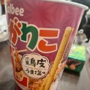 럭키오락실상현점 | 41. 일본 나고야 4박 5일 자유여행 여행코스 꿀팁 노리타케의 숲, 이온몰, 나고야성, 애니메이트...