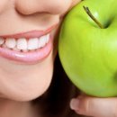 사과는 치아에 나쁘다？「탄산음료보다 4배 악영향」의 진위 이미지