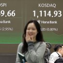 5600 이미지