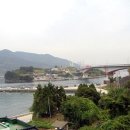 전선야곡 이미지