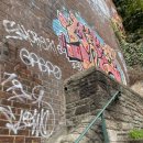 풍경이 머무는 곳 이미지