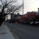 문경셀프타운 이미지