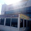 오복떡집 이미지