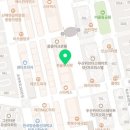 연세눈꽃치과의원 이미지