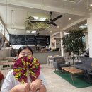 카페룰루(CAFE Lulu)