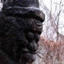주장군 이미지