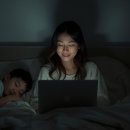 (주)협전종합정비상사 | 육아휴직·육아기 단축근로 완전 가이드 2025 | 초등맘 워킹맘 필독