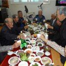 구름다리경로당 이미지