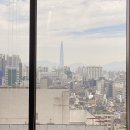 [렌즈삽입술 시리즈] 강남 이오스 안과 검안 후기
