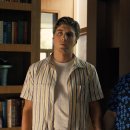 컴패니언 이미지