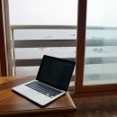 등대지기펜션 이미지