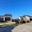 올디펜션 이미지