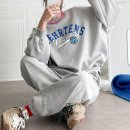 와이즈 이미지