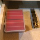 담양 반딧불 이미지