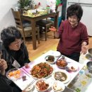 용덕상회 이미지