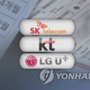 원통신 파이낸셜뉴스