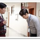 연우상사 이미지