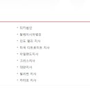 팔룡동488 이미지